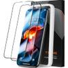 Torras iPhone 11