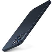 Torras iPhone-13-Hülle Dünn