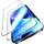 Torras iPhone-13-Mini-Panzerglas