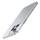 Torras iPhone-13-Pro-360-Grad-Hülle