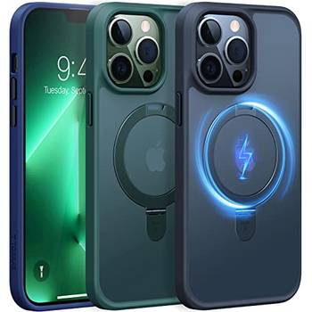 Iphone 13 Pro Hulle Test