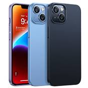 Torras iPhone-14-Plus-Hülle Vergleich