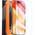 TORRAS iPhone 14 Pro