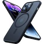 iPhone-14-Pro-Max-Hülle