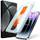 Torras iPhone-14-Pro-Max-Panzerglas