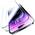 Torras iPhone-14-Pro-Panzerglas