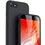 Torras iPhone SE 2020 Vergleich