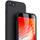 Torras iPhone SE 2020