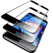 TORRAS iPhone-SE-Panzerglas