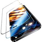 iPhone-12-Panzerglas