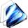 Torras iPhone-14-Plus-Panzerglas