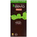 Torras Stevia Schokolade Dark Chocolate
