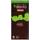 Torras Stevia Schokolade Dark Chocolate