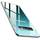 Torras TS-S10-YG-CL-EU
