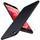 Torras TS2PIPH7BK1A-EU