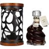 Torres Jaime Brandy