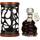 Torres Jaime Brandy