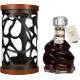Torres Jaime Brandy Test