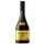 Torres Brandy 10 Reserva Imperial