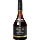 Torres 15 Reserva Privado