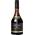 Torres 15 Reserva Privado