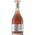 Torres 20 Superior Hors d'Age