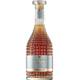 Torres 20 Superior Hors d'Age Vergleich