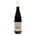 Torres Natureo Rotwein