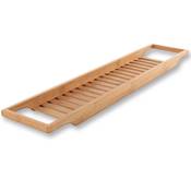 Torrex 30540 Badewannenablage Vergleich
