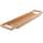 Torrex 30540 Badewannenablage
