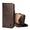 iPhone-13-mini-Leder-Case