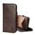 Torro iPhone-13-mini-Leder-Case