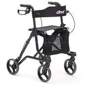 Torro WA025BLK