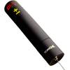 TorrX elektrische Ballpumpe SMARTpsi008