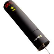 TorrX elektrische Ballpumpe SMARTpsi008 Vergleich