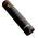 TorrX elektrische Ballpumpe SMARTpsi008