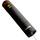 TorrX elektrische Ballpumpe SMARTpsi008