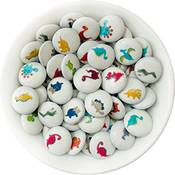 Tortenbild Schokolisen