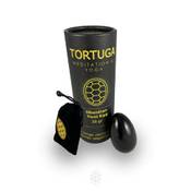 Tortuga Meditation & Yoga Yoni-Ei Jade
