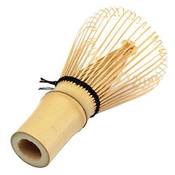 Toruiwa Matcha-Besen Vergleich