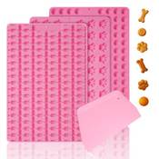 Torven Backmatte Vergleich