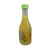 Tosa Reihoku Yuzu-Saft