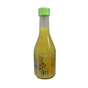 Tosa Reihoku Yuzu-Saft