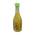 Tosa Reihoku Yuzu-Saft