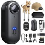 Bodycam