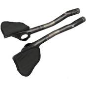 TOSEEK TK-CB-TRI Vergleich