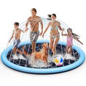Tosekry Wassersprinkler