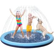 Tosekry Wassersprinkler