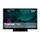 Toshiba 24WF3F63DAR (2026)