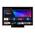 Toshiba 24WV3463DAZ